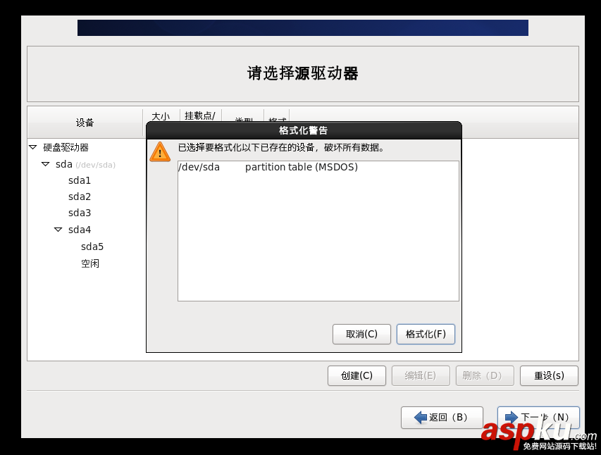 手把手教你配置一臺Linux虛擬機 Linux,虛擬機