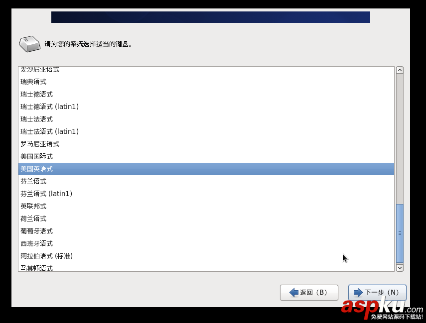 手把手教你配置一臺Linux虛擬機 Linux,虛擬機