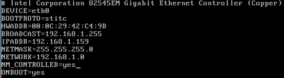 Linux svn的搭建與使用(圖文詳解) linux下svn服務器搭建,linux,svn服務器搭建,搭建svn