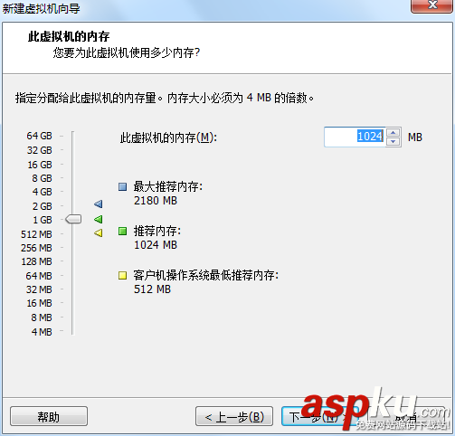 Linux學(xué)習(xí)之CentOS(一)----在VMware虛擬機(jī)中安裝CentOS 7(圖文教程) vmware,安裝centos7,centos7安裝kvm虛擬機(jī),vmware上安裝centos7