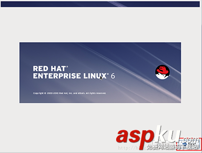 在VMware虛擬機下安裝Linux的圖文教程(高級安裝) vmware虛擬機,linux