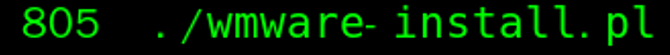 vmware共享文件夾,linux,vmware,vmware共享主機文件夾