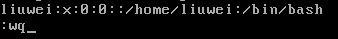 Linux svn的搭建與使用(圖文詳解) linux下svn服務器搭建,linux,svn服務器搭建,搭建svn