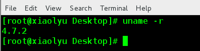 linux如何編譯安裝新內(nèi)核支持NTFS文件系統(tǒng)(以redhat7.2x64為例) linux內(nèi)核編譯步驟,linux內(nèi)核編譯安裝,linux內(nèi)核編譯