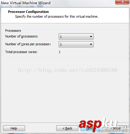 詳解vmvare下安裝linux RedHat圖解(超詳細篇) vmware安裝redhat,vmware安裝redhat6,vmware,linux,redhat