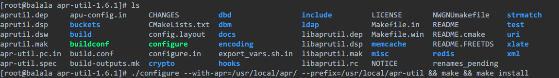 Tomcat,Linux,服務器,BIO,NIO,APR,設置