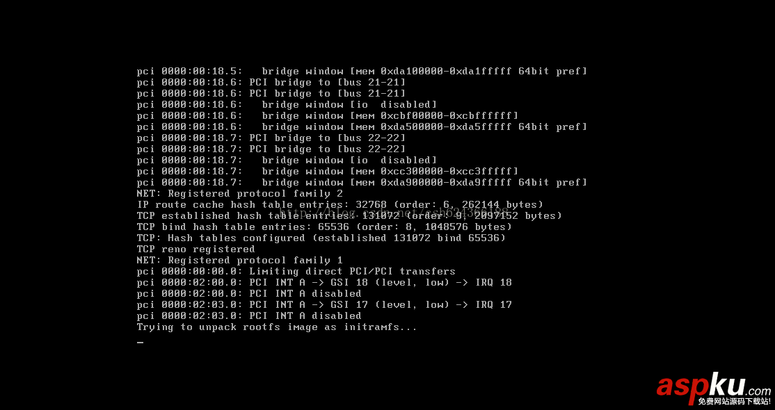 詳解vmvare下安裝linux RedHat圖解(超詳細篇) vmware安裝redhat,vmware安裝redhat6,vmware,linux,redhat