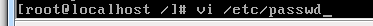 Linux svn的搭建與使用(圖文詳解) linux下svn服務器搭建,linux,svn服務器搭建,搭建svn