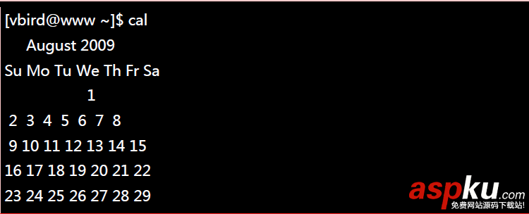【Linux】linux常用基本命令總結(jié)(推薦) linux基本命令,linux基本命令的使用