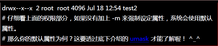 【Linux】linux常用基本命令總結(jié)(推薦) linux基本命令,linux基本命令的使用