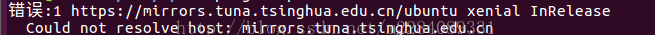 linux,samba,服務(wù)器,安裝配置