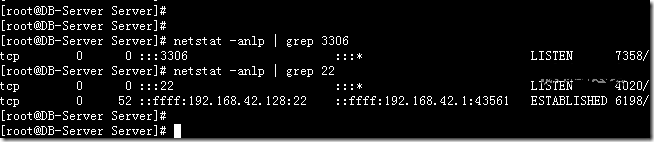 詳解Linux 查看服務器開放的端口號 linux,服務器端口號,linux查看端口號,查看服務器端口號