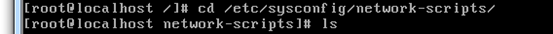 Linux svn的搭建與使用(圖文詳解) linux下svn服務器搭建,linux,svn服務器搭建,搭建svn