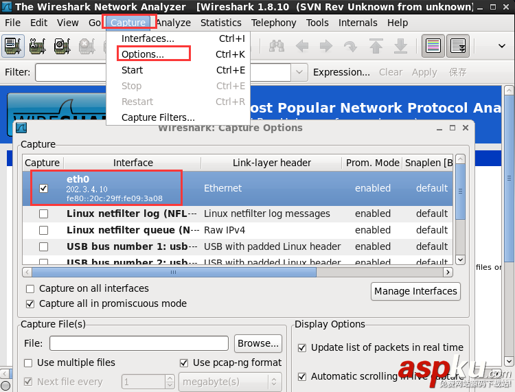 Linux防火墻配置SNAT教程(1) Linux,防火墻,SNAT