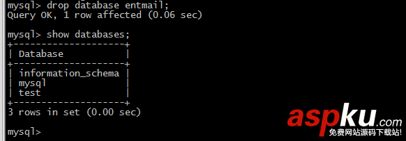 PHP程序員玩轉Linux系列 備份還原MySQL MySQL,備份,還原