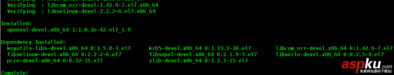 linux如何編譯安裝新內(nèi)核支持NTFS文件系統(tǒng)(以redhat7.2x64為例) linux內(nèi)核編譯步驟,linux內(nèi)核編譯安裝,linux內(nèi)核編譯