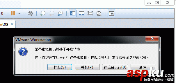 【Linux】VMware虛擬機中如何配置靜態IP詳解 虛擬機設置靜態ip,虛擬機配置靜態ip,VMware配置靜態IP