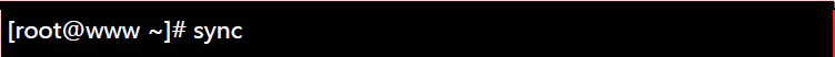 【Linux】linux常用基本命令總結(jié)(推薦) linux基本命令,linux基本命令的使用