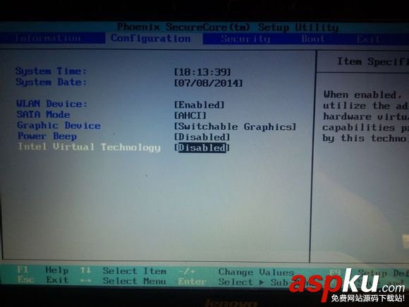 Linux學(xué)習(xí)之CentOS(一)----在VMware虛擬機(jī)中安裝CentOS 7(圖文教程) vmware,安裝centos7,centos7安裝kvm虛擬機(jī),vmware上安裝centos7
