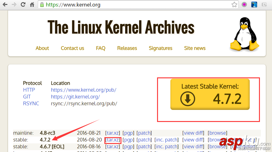 linux如何編譯安裝新內(nèi)核支持NTFS文件系統(tǒng)(以redhat7.2x64為例) linux內(nèi)核編譯步驟,linux內(nèi)核編譯安裝,linux內(nèi)核編譯