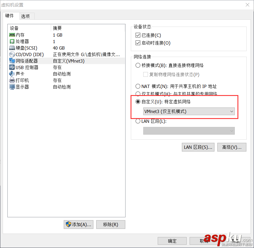 Linux網(wǎng)絡(luò)搭建基礎(chǔ)實(shí)驗(yàn)(1) Linux,網(wǎng)絡(luò)搭建