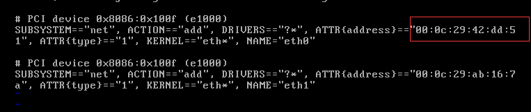 linux克隆,ip配置,linux,配置靜態(tài)ip地址,網(wǎng)絡(luò)配置
