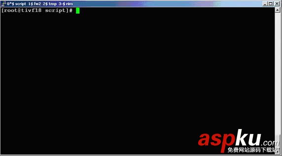 linux,screen,命令,結(jié)束會(huì)話,遠(yuǎn)程