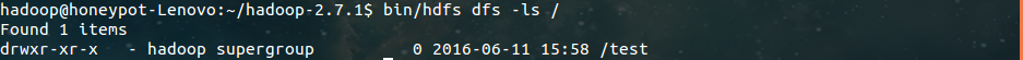 linux,hadoop安裝配置,搭建hadoop集群,hadoop集群配置