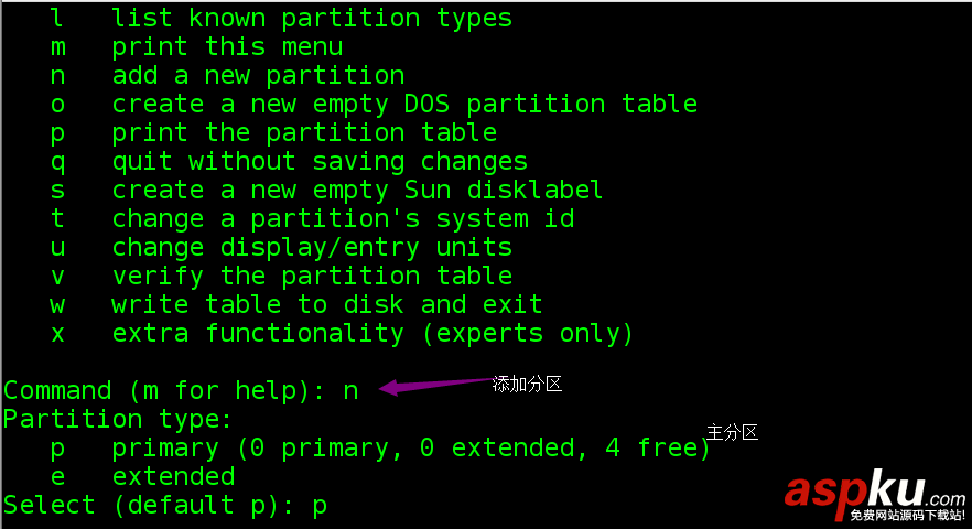 linux如何編譯安裝新內(nèi)核支持NTFS文件系統(tǒng)(以redhat7.2x64為例) linux內(nèi)核編譯步驟,linux內(nèi)核編譯安裝,linux內(nèi)核編譯
