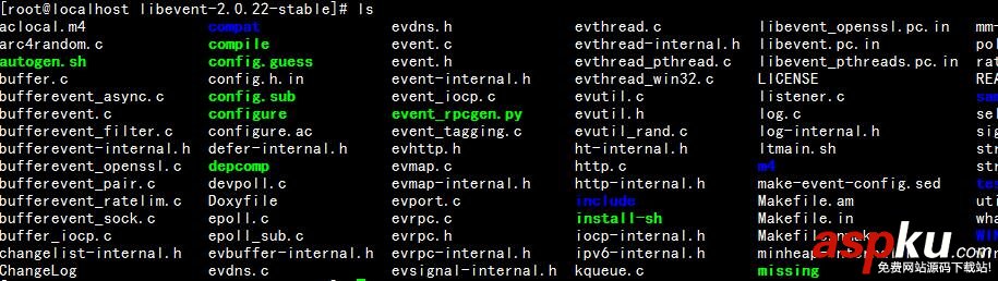 linux下安裝memcached_動力節點Java學院整理 linux,安裝memcached,linux下安裝memcached,memcached,啟動