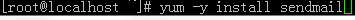 Linux svn的搭建與使用(圖文詳解) linux下svn服務器搭建,linux,svn服務器搭建,搭建svn