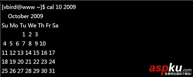 【Linux】linux常用基本命令總結(jié)(推薦) linux基本命令,linux基本命令的使用