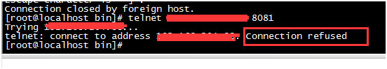 詳解在Linux虛擬機下配置tomcat linux,tomcat,配置,linux下配置tomcat,tomcat安裝配置