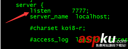 詳解Linux中Nginx反向代理下的tomcat集群 nginx反向代理tomcat,nginx反向代理集群,nginx,反向配置tomcat