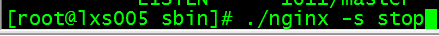 詳解Linux中Nginx反向代理下的tomcat集群 nginx反向代理tomcat,nginx反向代理集群,nginx,反向配置tomcat