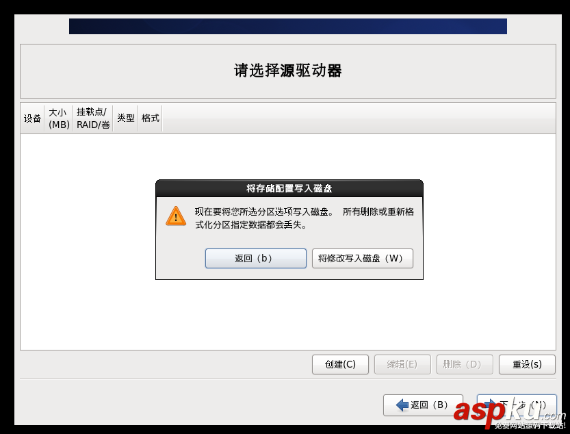 手把手教你配置一臺Linux虛擬機 Linux,虛擬機