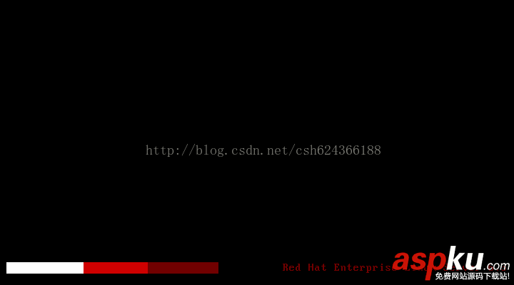 詳解vmvare下安裝linux RedHat圖解(超詳細篇) vmware安裝redhat,vmware安裝redhat6,vmware,linux,redhat