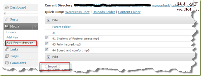 WP-PI-AddFromServer02 WP-PI-AddFromServer02