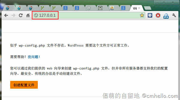 VeVb.com-120030 VeVb.com-120030