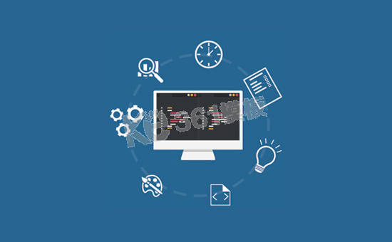 WP(WordPress)是適用插件好還是用functions.php更好 WP(WordPress)是適用插件好還是用functions.php更好