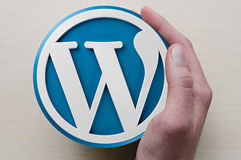 WordPress無法使用the_content()方法輸出內(nèi)容怎么辦 WordPress無法使用the_content()方法輸出內(nèi)容怎么辦