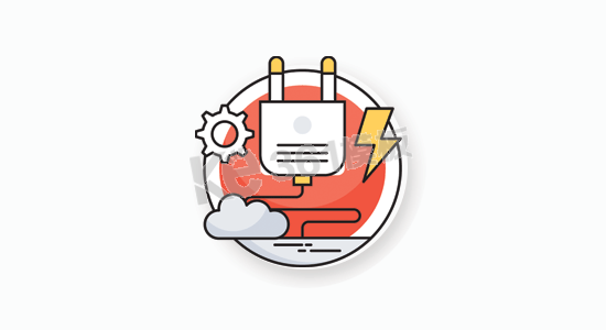 WP(WordPress)是適用插件好還是用functions.php更好 WP(WordPress)是適用插件好還是用functions.php更好