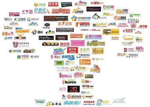 創業13年,美團創始人王興終成王 創業,美團,王興
