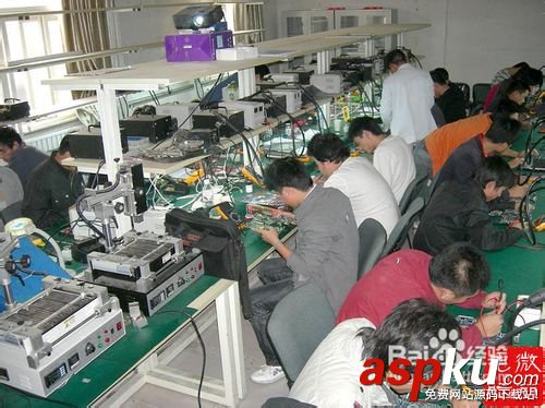 現在農村做什么生意最賺錢? 農村,生意,賺錢