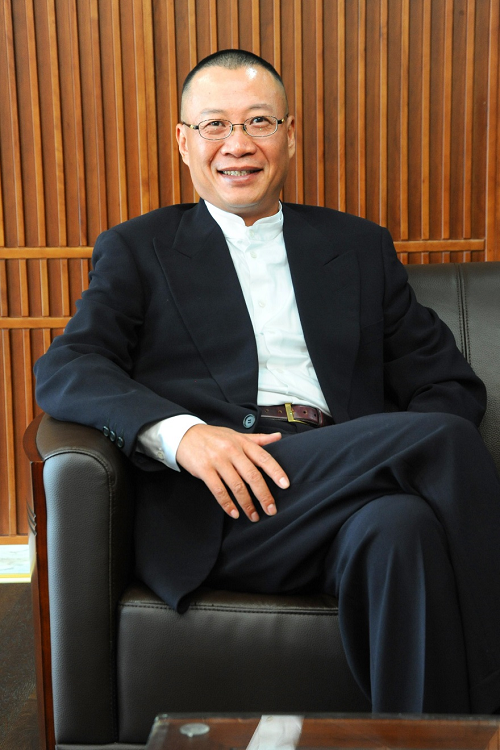 一只小小鹵豬蹄如何做到3年獲近千萬元融資 鹵豬蹄,融資