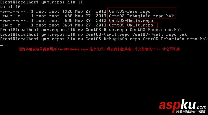 Centos,配置,DNS服務(wù)器