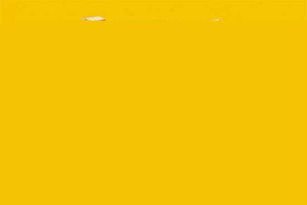創業者,創業