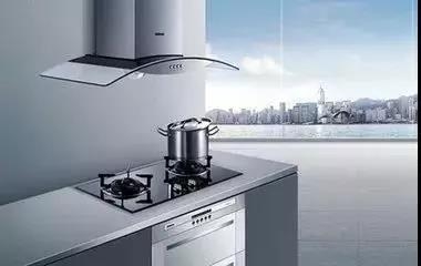 老板電器創始人任建華:靠一臺吸油煙機,做出500億生意 老板電器,任建華,吸油煙機