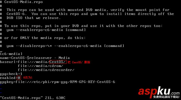 Centos,配置,DNS服務(wù)器