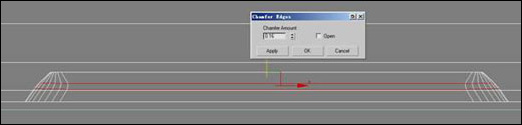 3dsmax教程:諾基亞n73建模過(guò)程